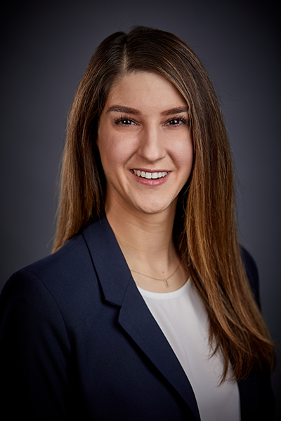 Amy E. Daliman, D.O.  Interventional Cardiologist