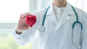 Heart Failure Clinic