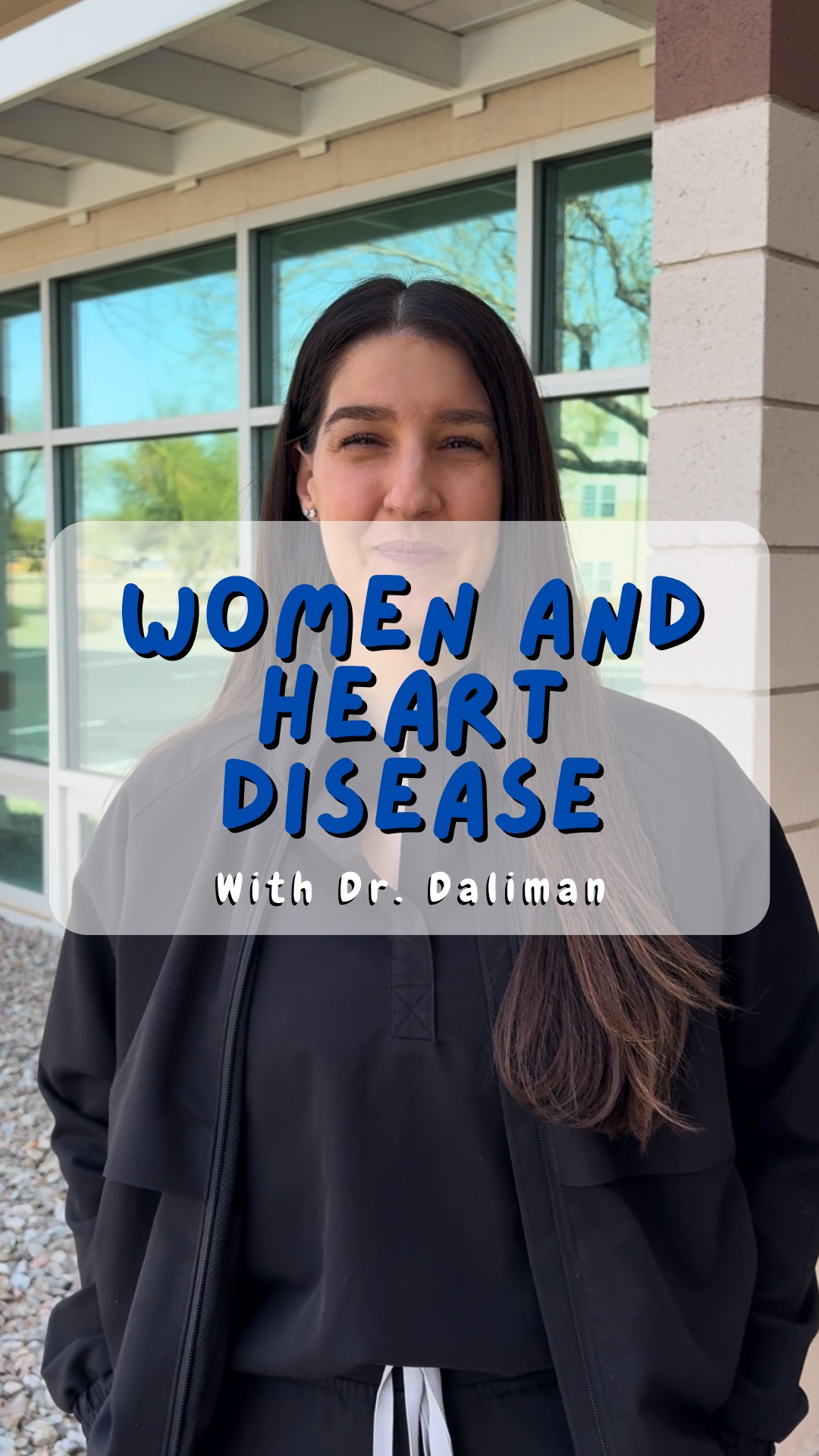 women-and-heart-disease-cvam