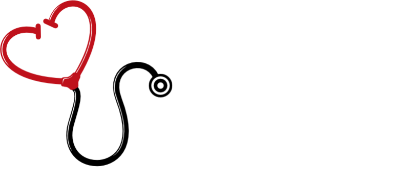 cvamcares