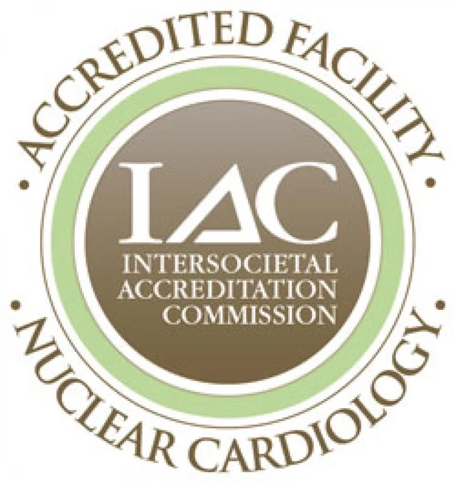 cmsphoto_iac_seal_20121011150747__contentimage@2x-1