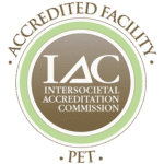 iac-accredited-facility-pet
