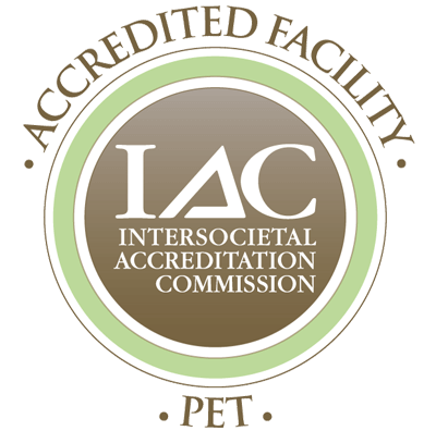 iac-accredited-facility-pet