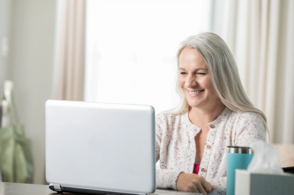 website stock photo