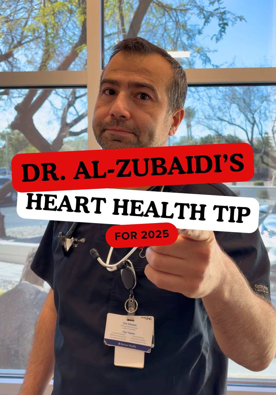 Al-Zubaidi_2025HeartTip