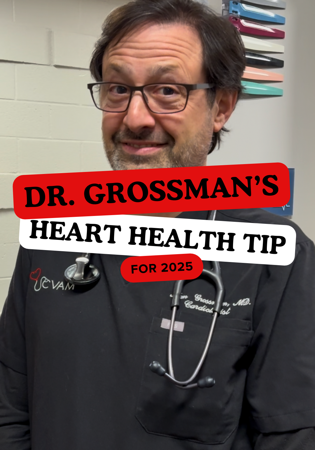 Grossman_2025HeartTip