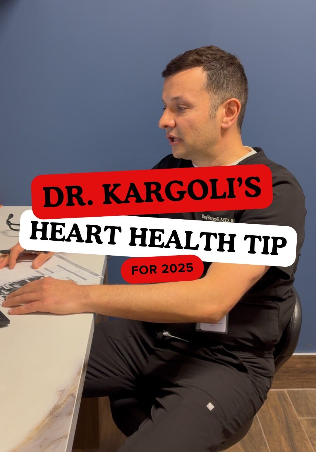 Kargoli_2025HeartTip