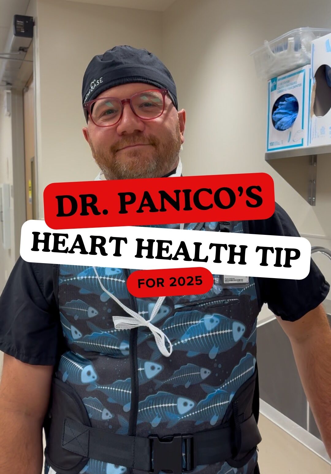 Panico_2025HeartTip