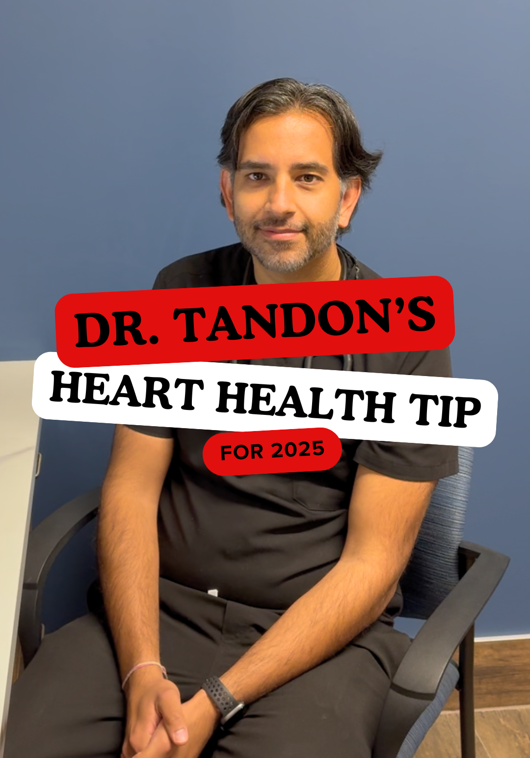 Tandon_2025HeartTip