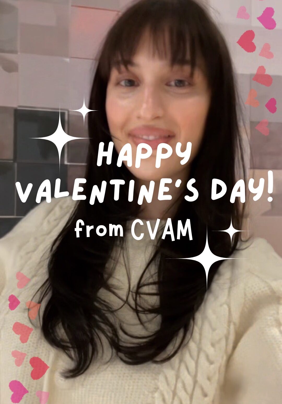 ValentinesDay